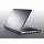 Dell Vostro 3700 i3-370M/4096/320/7HP64X srebrny - 60200 - zdjęcie